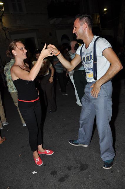 min 2013 08 09 senigallia 247